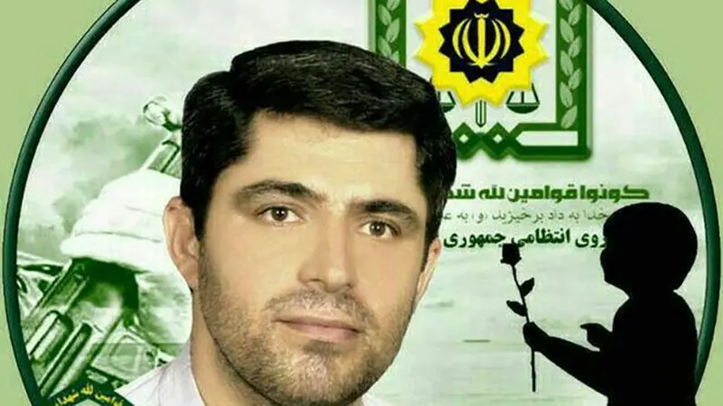 سید نورخدا موسوی