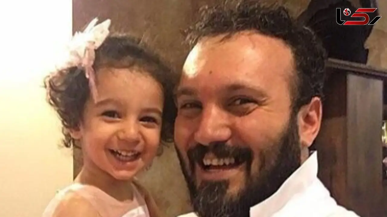 کامبیز دیرباز: از ترس اینکه بچم پسر بشه بچه دار نشدم/ به خانومم گفتم اگه پسر شد تو بیمارستان عوضش میکنم!
