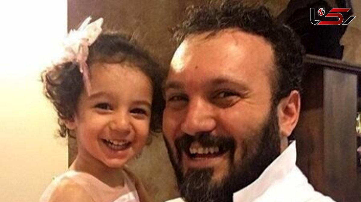کامبیز دیرباز: از ترس اینکه بچم پسر بشه بچه دار نشدم/ به خانومم گفتم اگه پسر شد تو بیمارستان عوضش میکنم!