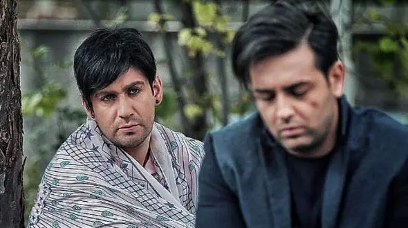 نگاهی بر بازیگران ایرانی که نقش ترنس را بازی کردند / از دختر ناهید مسلمی و بهاره کیان افشار تا نیما شعبان نژاد !