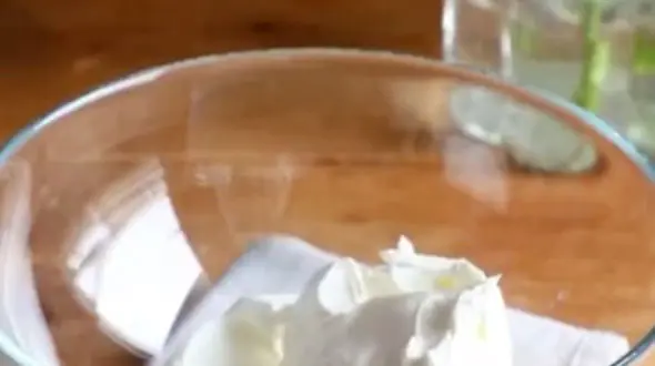 از تیرامیسو خوشمزه تا فینگرفود لذیذ و راحت