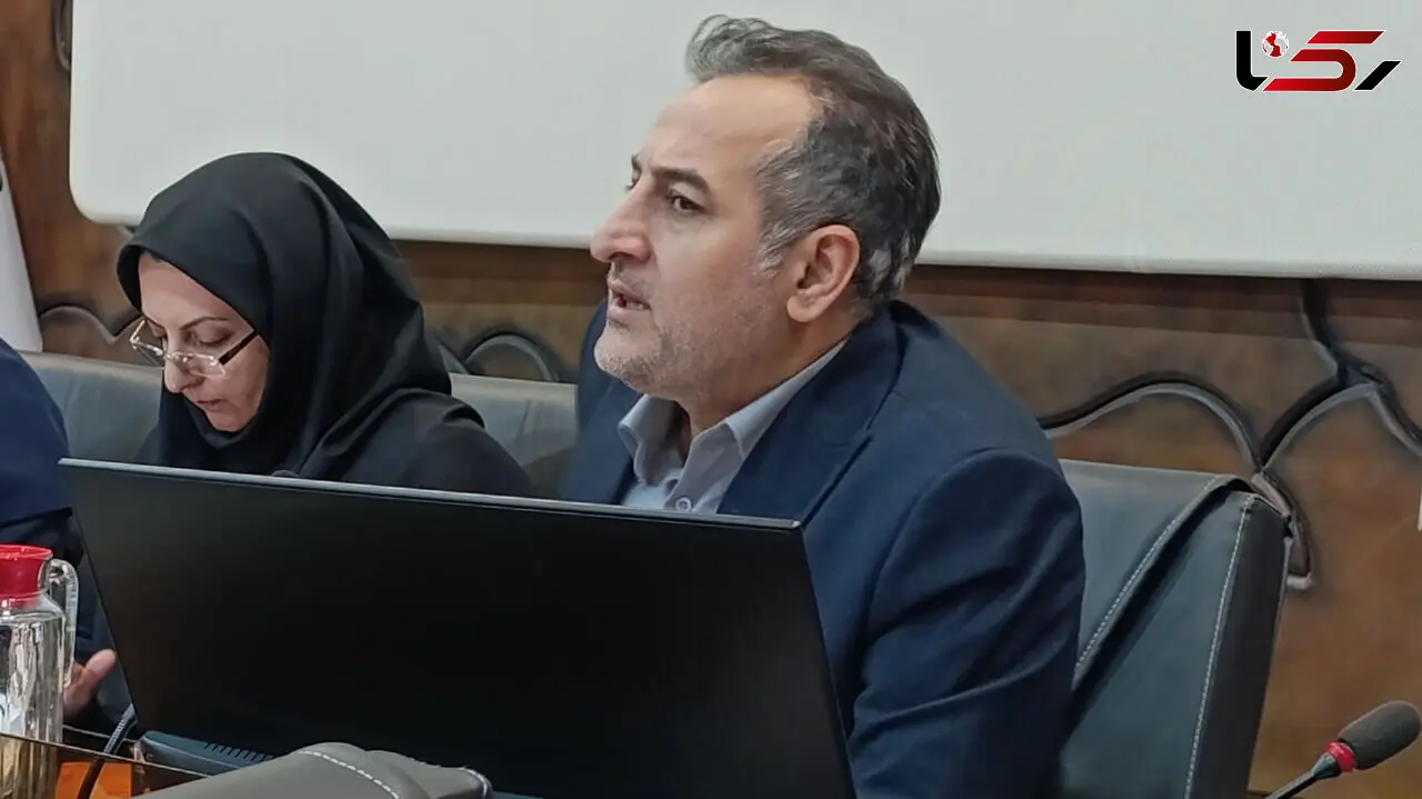 ایران برای مواجهه با تغییر اقلیم به بانک اطلاعات تنوع زیستی نیاز دارد