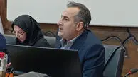 ایران برای مواجهه با تغییر اقلیم به بانک اطلاعات تنوع زیستی نیاز دارد