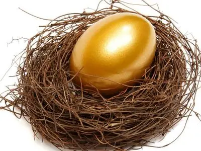 توصیه‌ های اقتصادی هفته (29 آذر تا 6 دی ماه) / فیلم