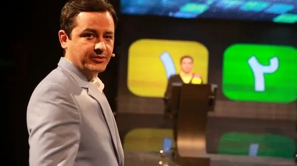 «هوش برتر» پاییز 97 روی آنتن می‌رود