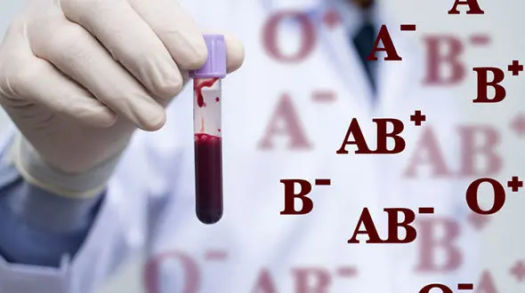 این گروه خونی مستعد کرونا است! / مراقب باشید + جزییات عجیب