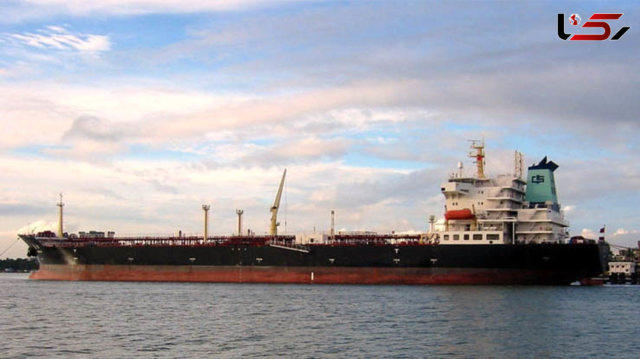ایران سهم عربستان در صادرات نفت به کره را گرفت 