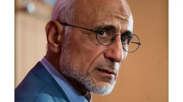 قالیباف رئیس در سایه و میرسلیم رئیس مجلس می‌شود /تندروها چهره جدیدی برای ۱۴۰۰ معرفی می‌کنند