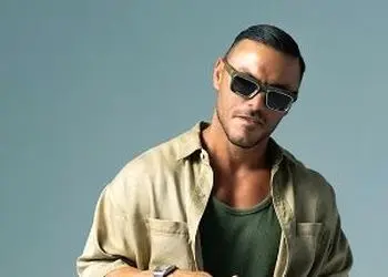 دانلود آهنگ جدید «لب و دهن» از آرمین زارعی+متن /منو واسه رویات میخواستی فک میکردی من بال پروازم