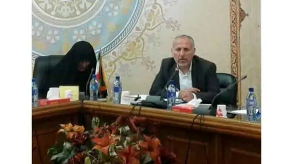 امر ضروری برای تعریف مدارس به دولتی و غیردولتی/ تنوع در مدارس زیاد است