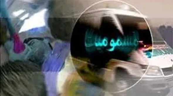 مسمومیت 15 دانش آموز دختر بروجردی در مدرسه + جزییات