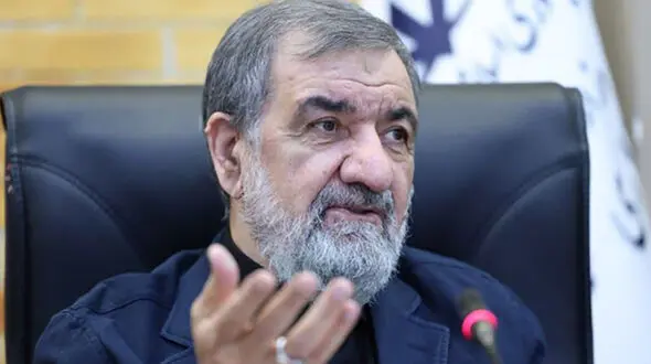 موافقت آمریکا با بخشی از شروط ایران/ اظهارات محسن رضایی چه معنایی دارد؟