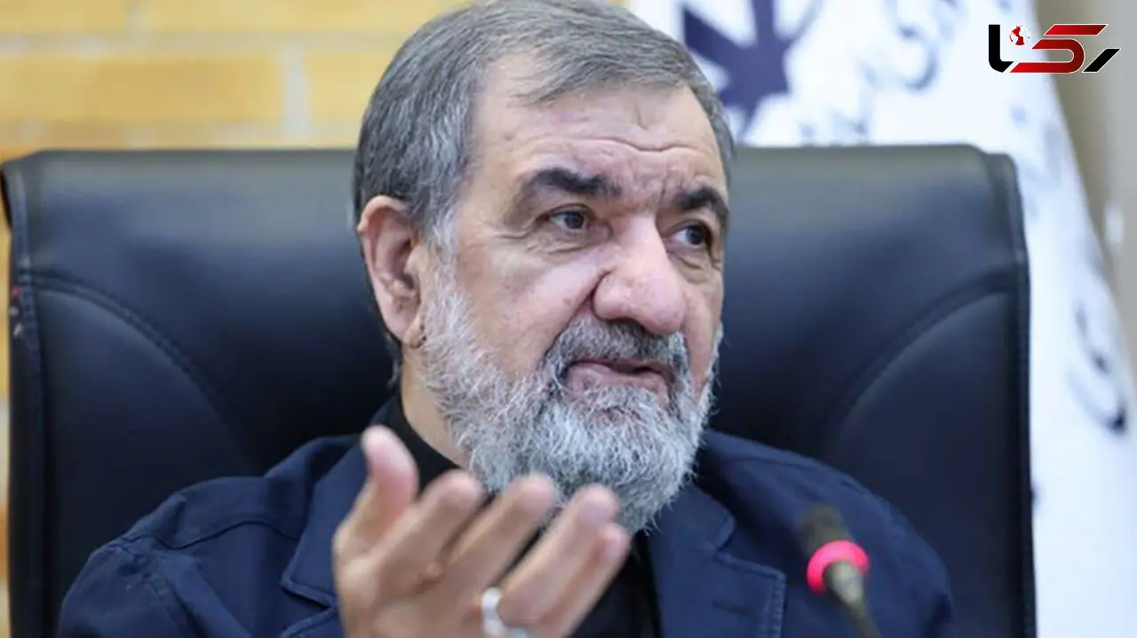 موافقت آمریکا با بخشی از شروط ایران/ اظهارات محسن رضایی چه معنایی دارد؟