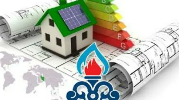 چند روش ساده برای مصرف درست و بهینه