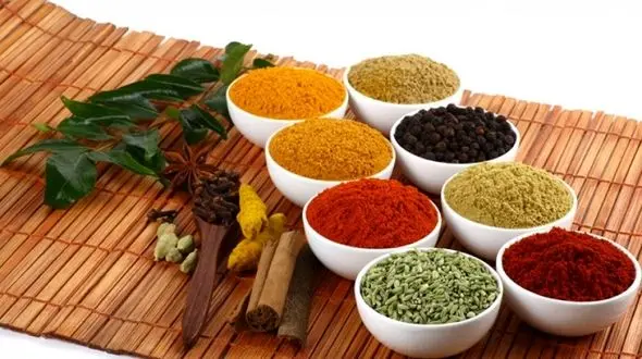 معجزه این داروهای گیاهی برای مبتلایان به سنگ مثانه!