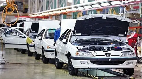 کاهش قیمت خودرو و حذف طرح های قرعه کشی ! / برندگان قرعه کشی‌ ها چه کسانی هستند ؟