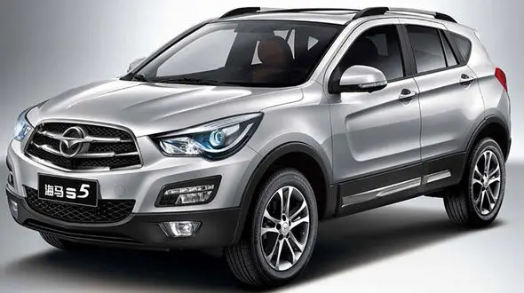 قیمت جدید خودروهای صفر و دست دوم بازار + جدول قیمت