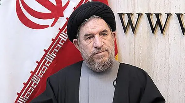 اشتباه نماینده مجلس، سوژه شد +عکس