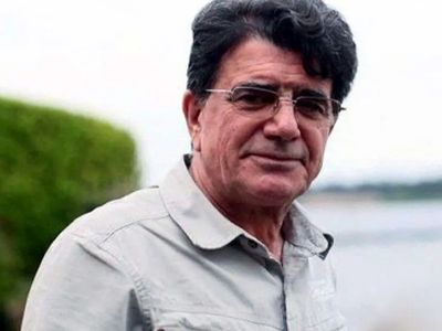 نگاهی به پرتره خسرو آواز ایران؛ محمدرضا شجریان به مناسبت زادروز او