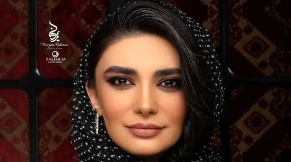 فیلم / لیندا کیانی، نامادری ترلان پروانه در بامداد خمار: مادر شدن برام خیلی سخت بود؛ مجبور شدم 3 سال به خاطر دوقلوهام کار نکنم!