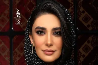 دلهره های لیندا کیانی از انفجار های متعدد: با موج انفجار وسط اتاق پرت شدیم! /  خدا برای ملت ایران همچین روزی رو نخواد