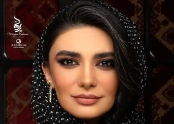 فیلم / لیندا کیانی، نامادری ترلان پروانه در بامداد خمار: مادر شدن برام خیلی سخت بود؛ مجبور شدم 3 سال به خاطر دوقلوهام کار نکنم!