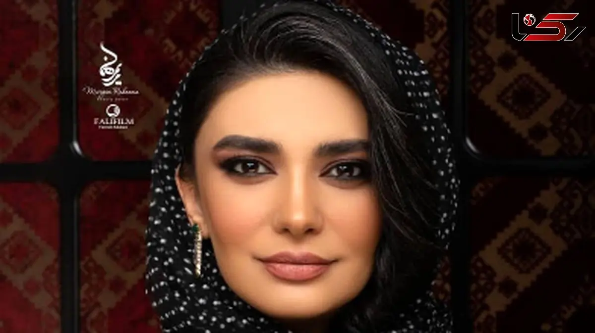 فیلم / لیندا کیانی، نامادری ترلان پروانه در بامداد خمار: مادر شدن برام خیلی سخت بود؛ مجبور شدم 3 سال به خاطر دوقلوهام کار نکنم!