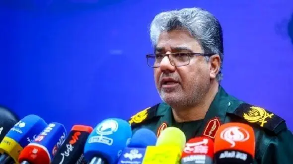 گروگانگیری هولناک در پرواز مشهد / این اتفاق شکست خورد؟ + فیلم