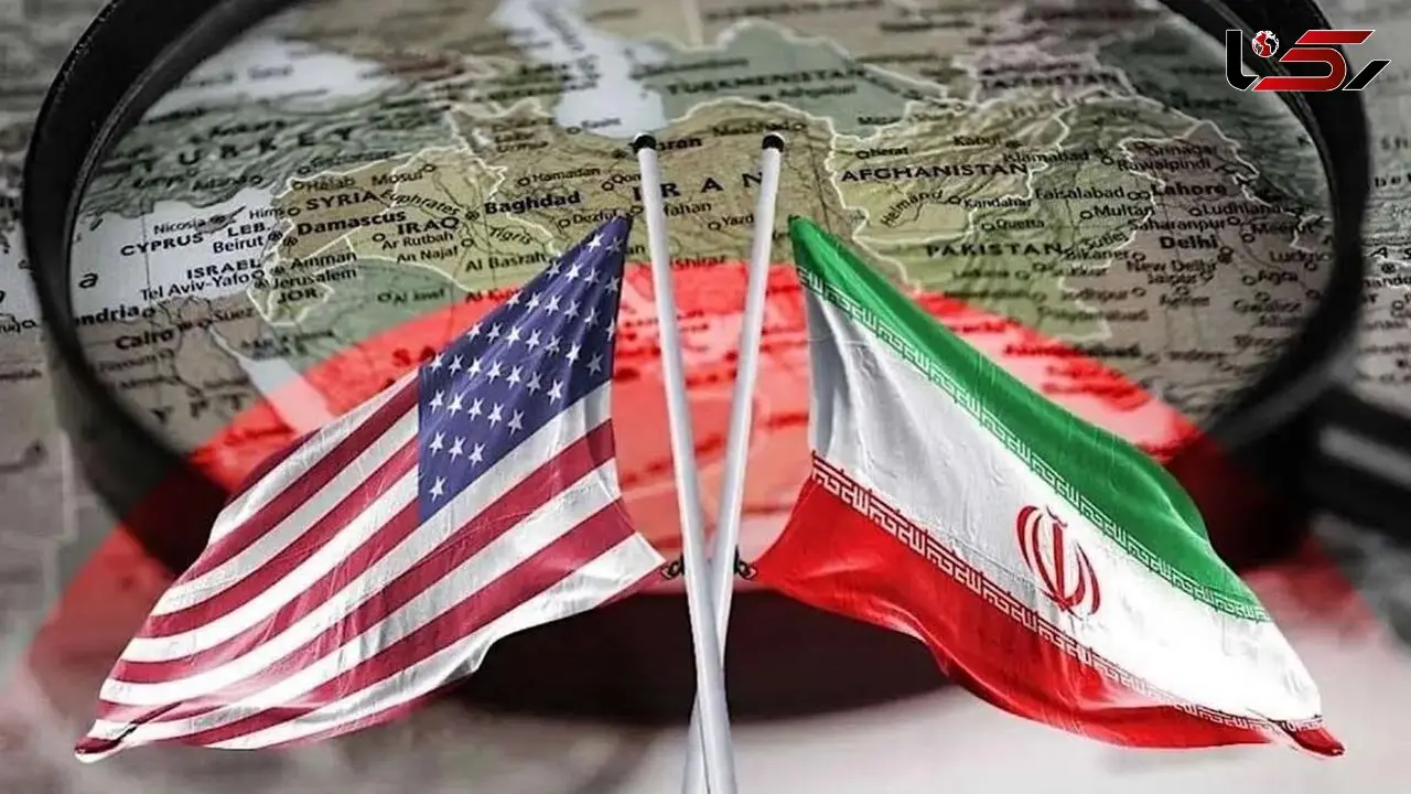  جزئیات پاسخ ۱۰ بندی ایران به آمریکا چه بود؟ 