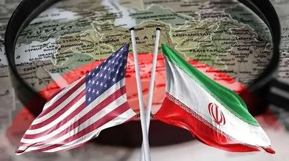 تلگراف: ایران و آمریکا بر سر عناصر احتمالی به توافق رسیده‌اند