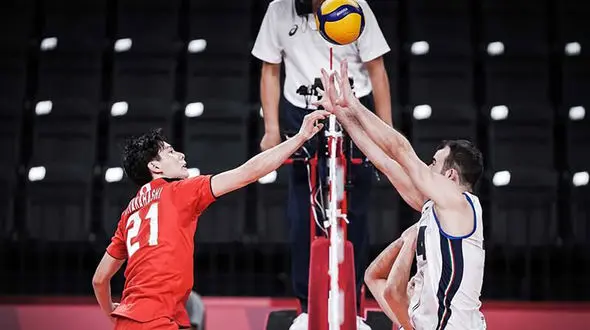 بالاخره ژاپن هم باخت/ ایتالیا از سد صدرنشین بدون شکست گذشت!