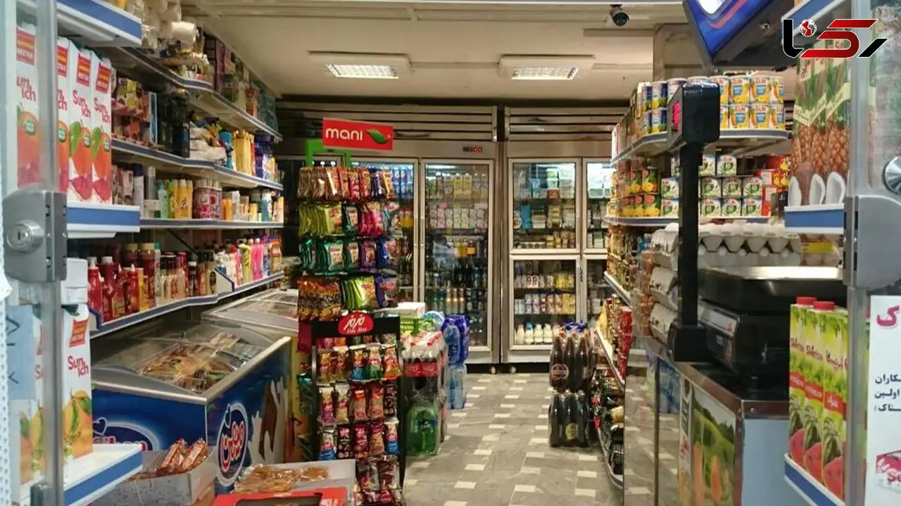 گشت مشترک اداره صمت و اتاق اصناف در بهبهان به سراغ متخلفان رفتند