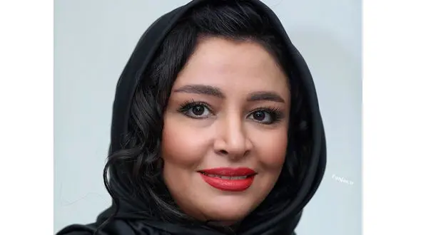 زیبایی حیرت آور مه لقا باقری بدون عمل زیبایی + پرحاشیه ترین عکس خانم بازیگر!