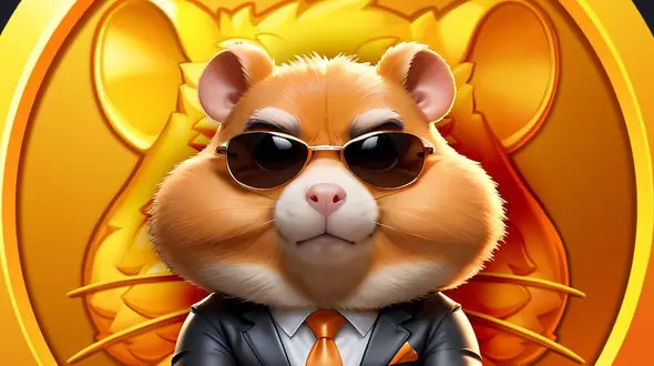  فوری /کامبوی‌ جدید امروز همستر / کارت‌های امروز 27 خرداد 