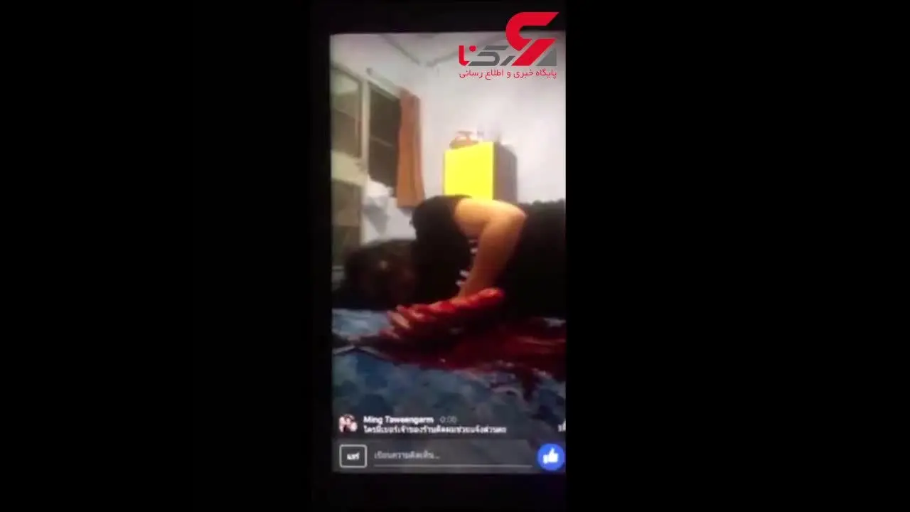 سکس دختر ۱۷ ساله