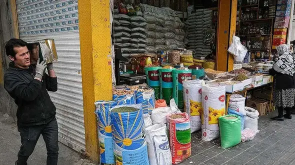 آخرین خبر از تامین کالاهای اساسی 