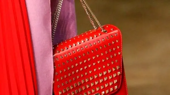 عکس هایی از جدیدترین مدل های کیف برای بهار پیش رو 