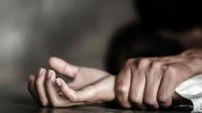 ریزش موی سر دختر جوان افغان پس از نجات از چنگال مرد شیطان صفت