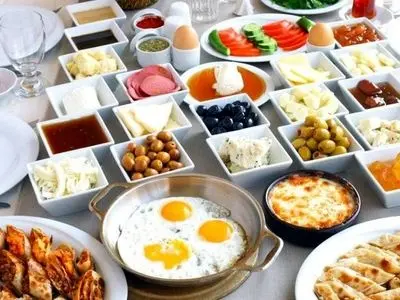 افطار و شام سالم در ماه رمضان: توصیه های کلیدی تغذیه ای