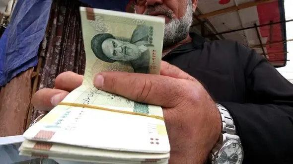 واکنش‌ها به عیدی 1.5 میلیون تومانی بازنشستگان / عیدی بازنشستگان این هفته واریز نمی شود