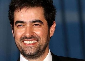 شعرخوانی شکوهمند عاشقانه شهاب حسینی برای یک دختر یهودی در دانشگاه/ تو را برای دوست داشتن دوست دارم...