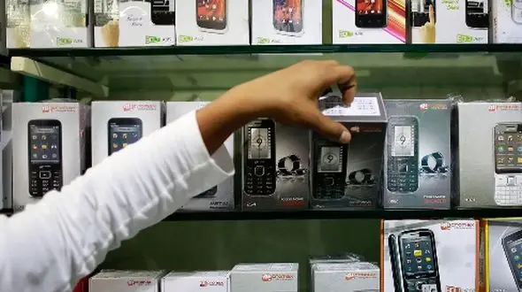 پاساژ علاءالدین کجاست و چرا اینقدر محبوب است؟