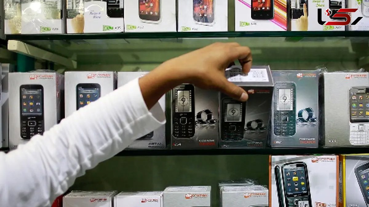 پاساژ علاءالدین کجاست و چرا اینقدر محبوب است؟
