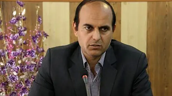 کدام مدارس کاملا تعطیل می مانند؟! / چرا مدارس بازگشایی می شود؟!