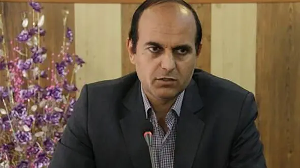 کدام مدارس کاملا تعطیل می مانند؟! / چرا مدارس بازگشایی می شود؟!