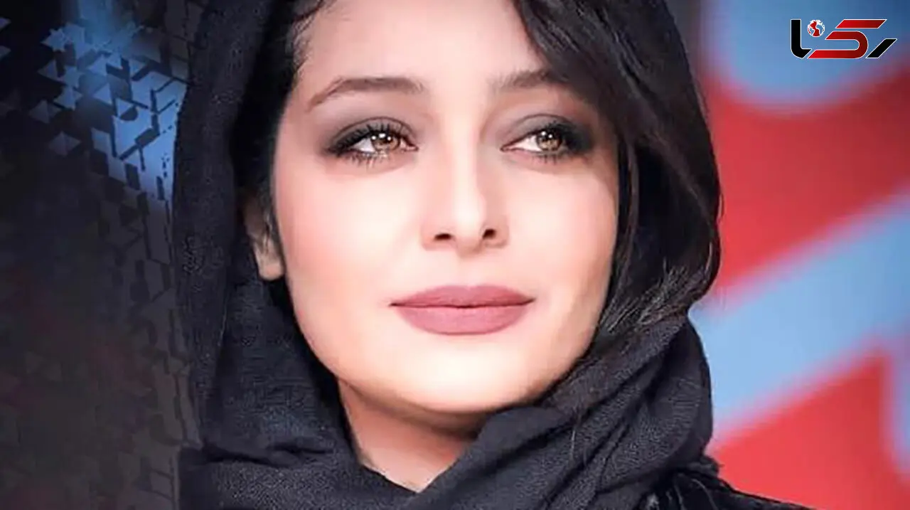  خانم بازیگر این بازیکن را به پرسپولیس می‌آورد 