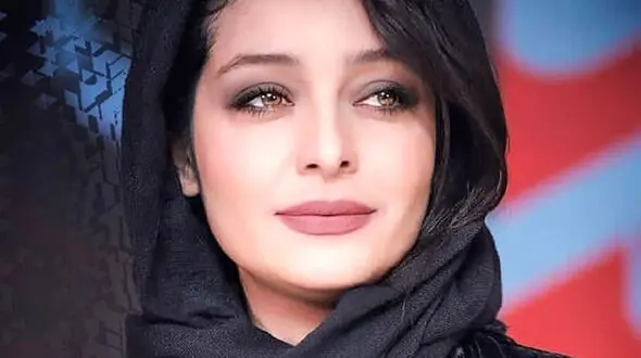  خانم بازیگر این بازیکن را به پرسپولیس می‌آورد 