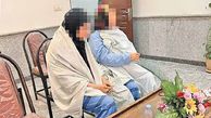 2 سنـاریو در قتل راننده کامیون تهرانی / همسر و دختر او بازداشت شدند + عکس