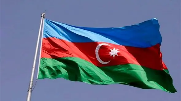 درخواست سفیر آذربایجان از ایران در مورد حمله مسلحانه صورت گرفته به سفارت باکو در تهران