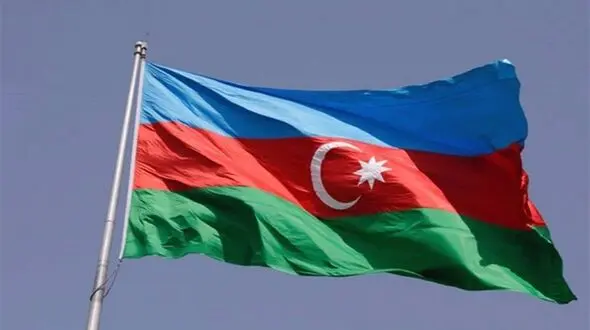 درخواست سفیر آذربایجان از ایران در مورد حمله مسلحانه صورت گرفته به سفارت باکو در تهران
